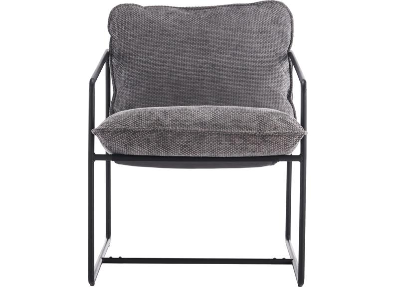 Tivoli Fabric Chairs