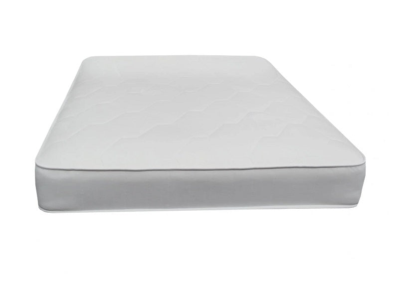 Tonedale Generic Mattress
