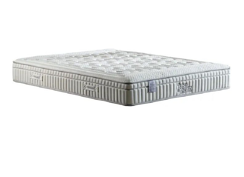 Durabeds Top Care Mattress
