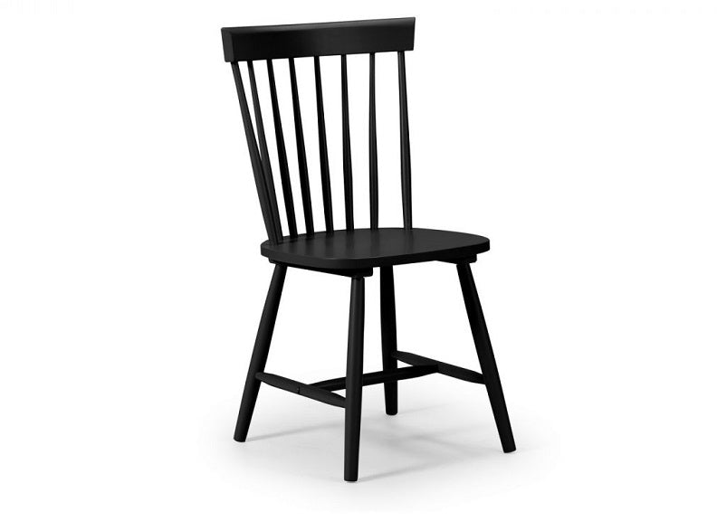 Torino Dining Chairs