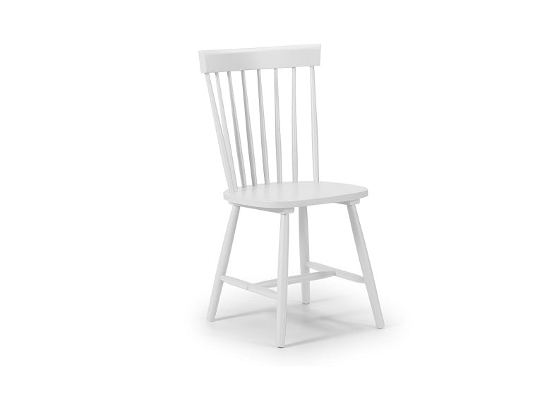 Torino Dining Chairs