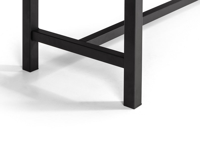 Tribeca Base detail