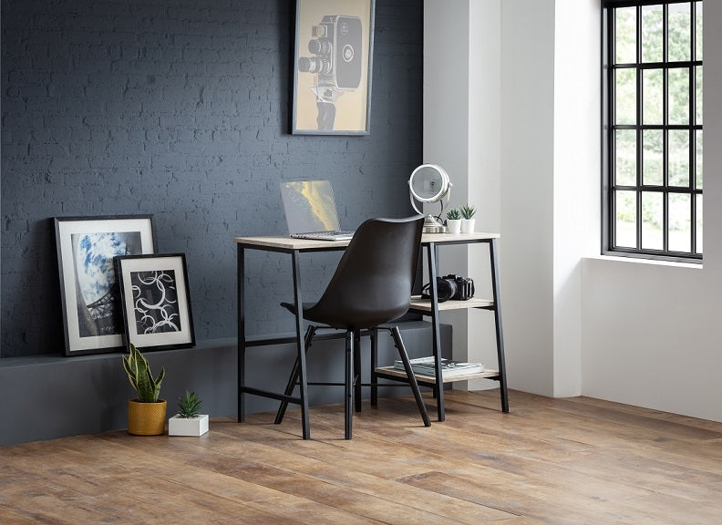 Tribeca Desk Room