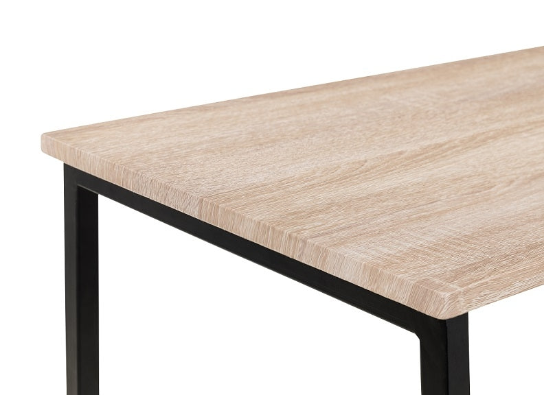Tribeca Desk Top