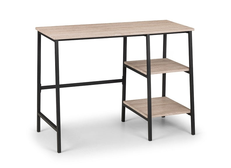 Tribeca Desk - 1