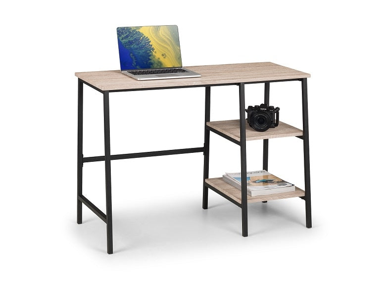 Tribeca Desk - 2