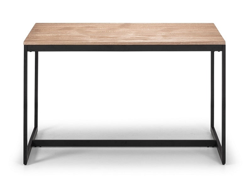 Tribeca Dining Table