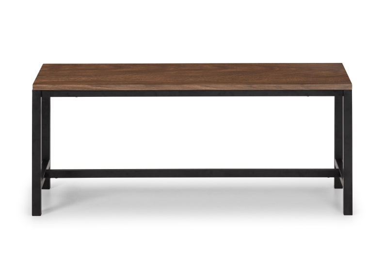 Tribeca Walnut Dining Sets
