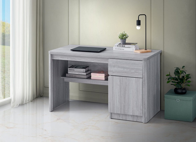 Troy Office Desks
