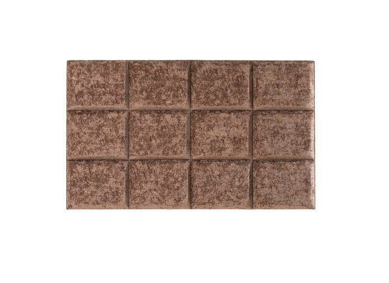 Durabeds Tuscany 36 Inch Headboard