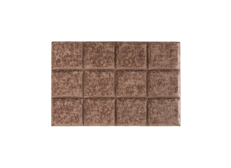 Durabeds Tuscany 48 Inch Headboard