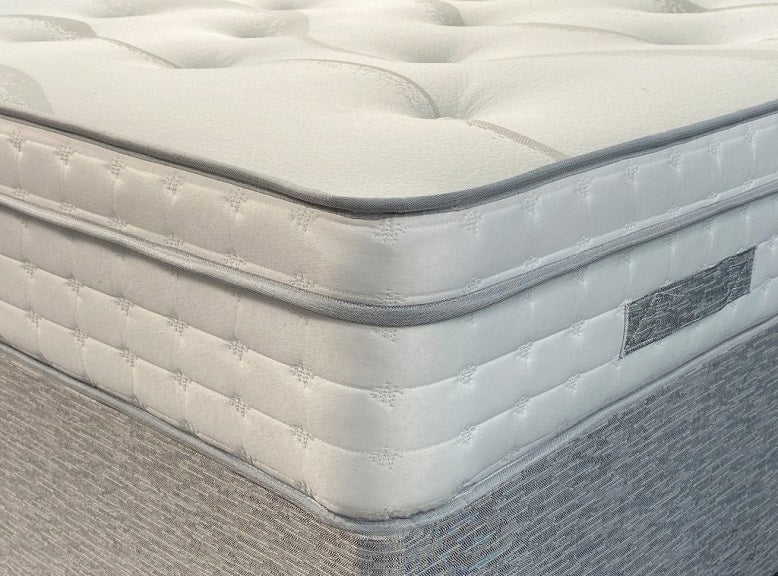 Ultimo Comfort 3 Mattress