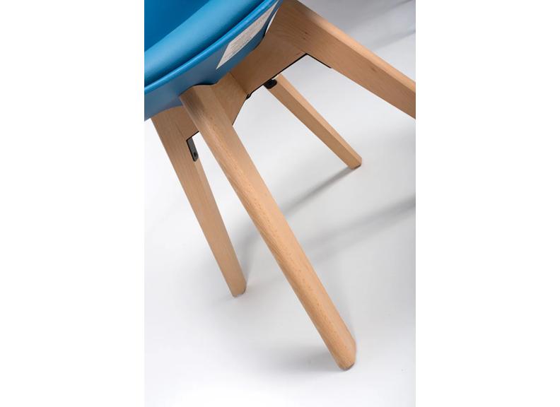 Urban Round Dining Set