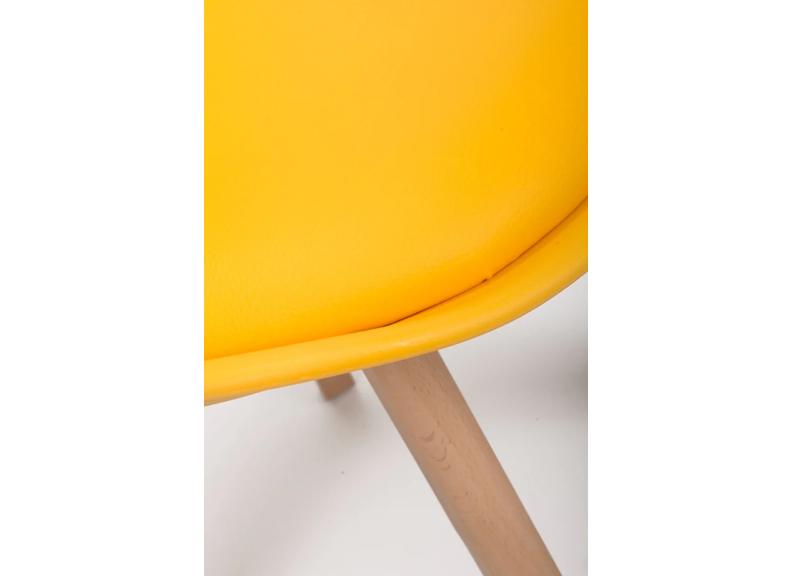 Urban Round Dining Set