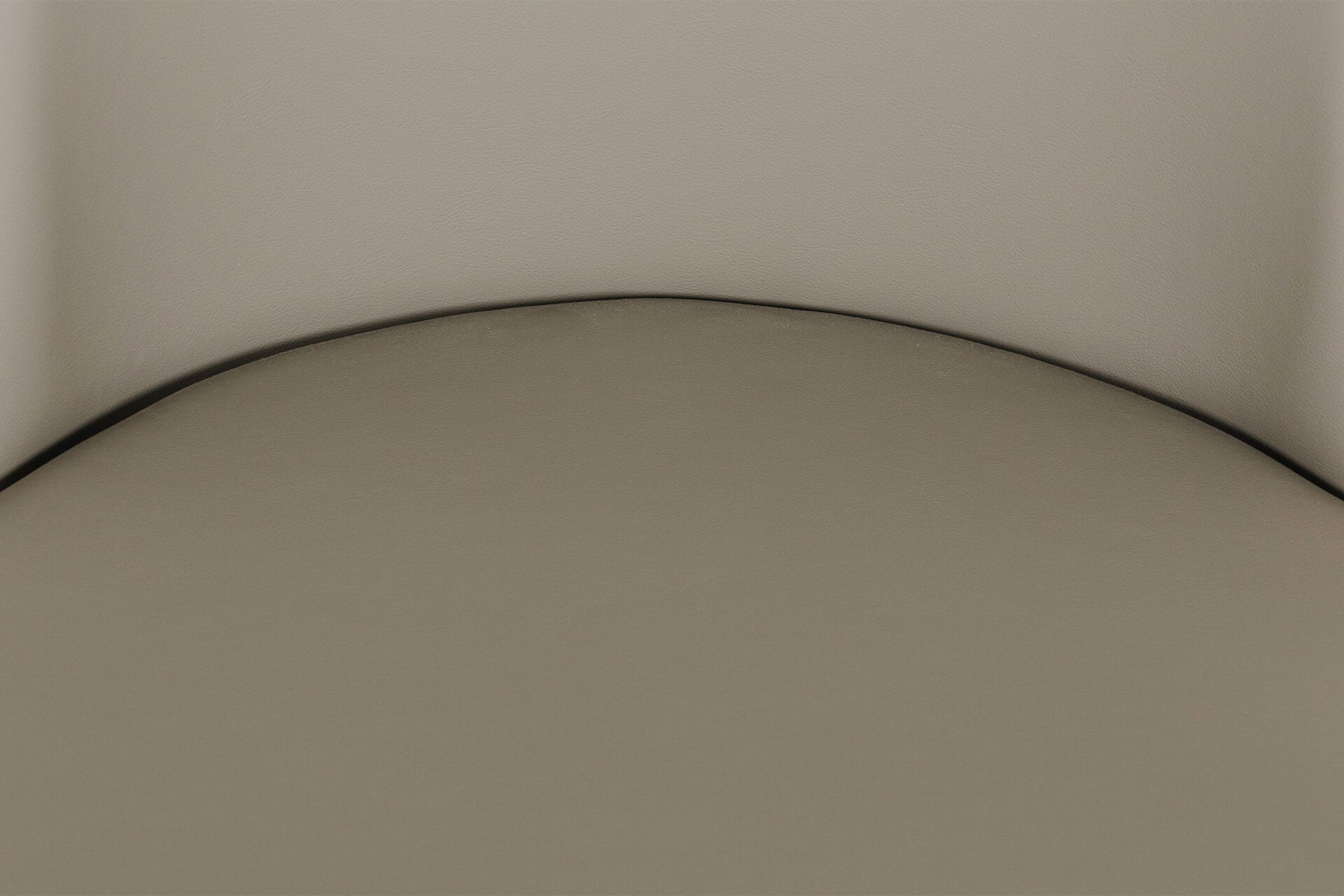 Valent Dining Chair Leather