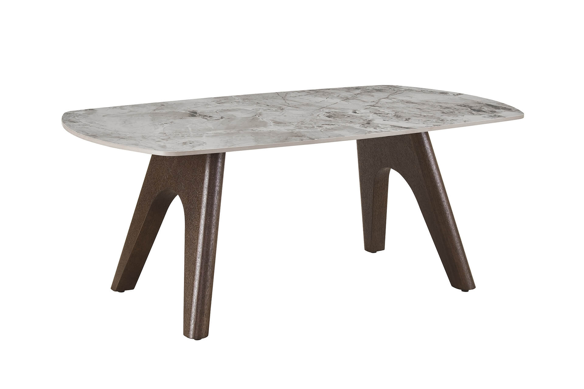 Valley Coffee Table