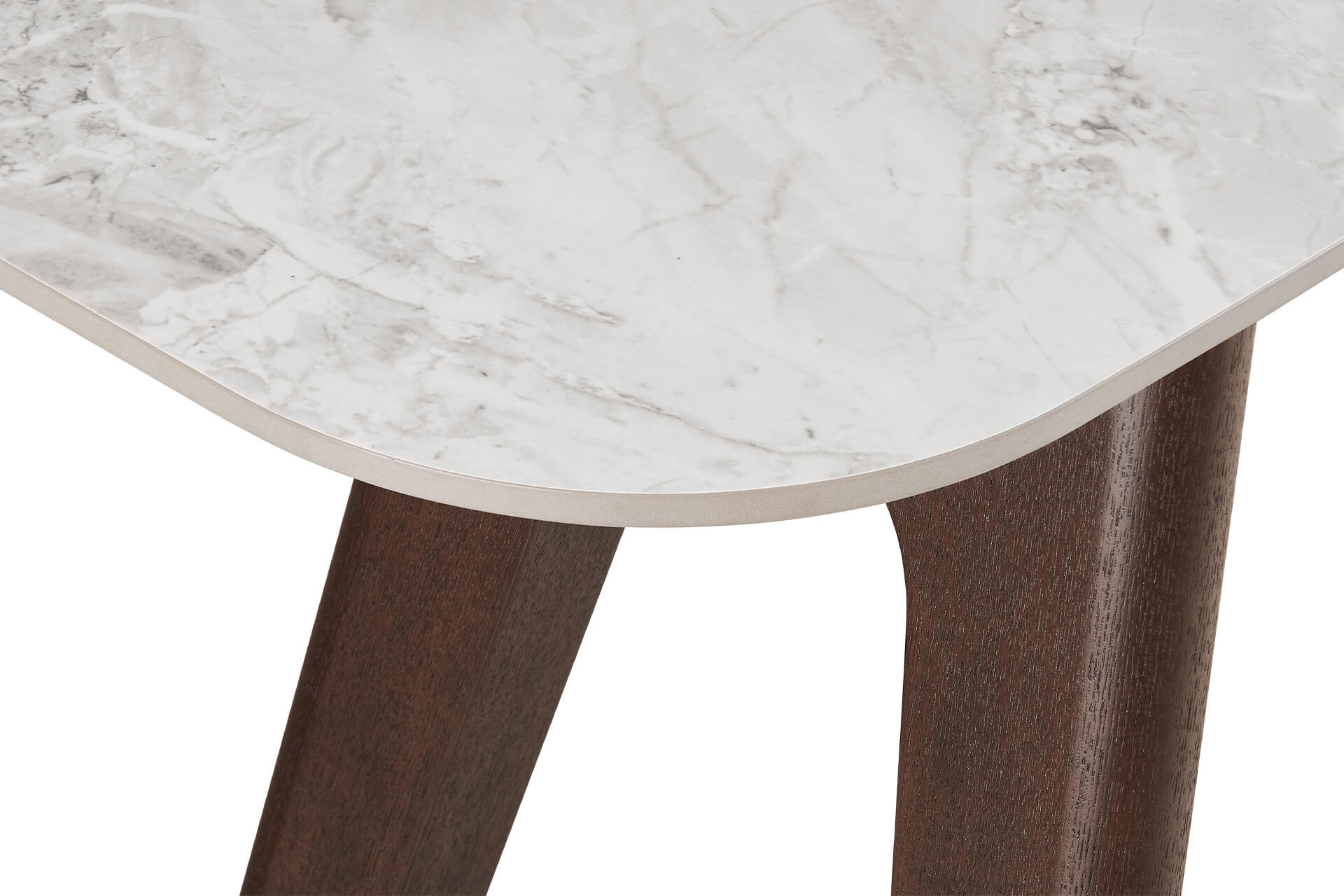 Valley Console Table