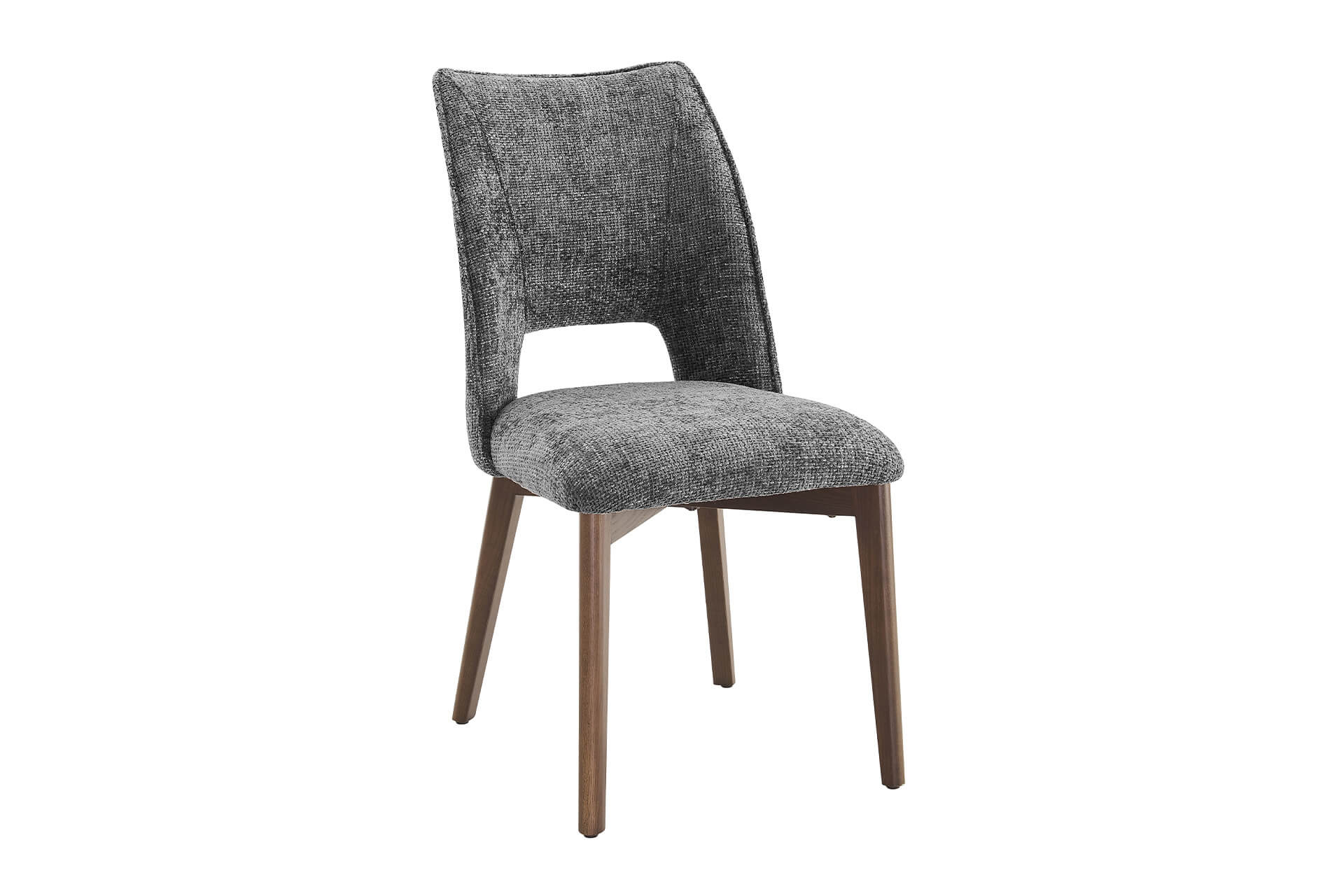 Valley Dining Chair