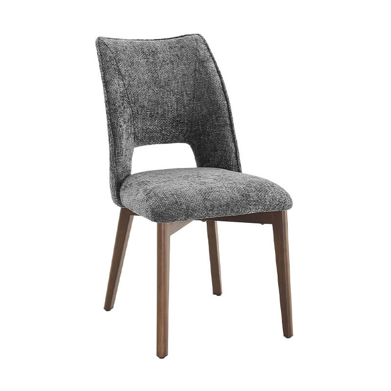 Valley Dining Chair