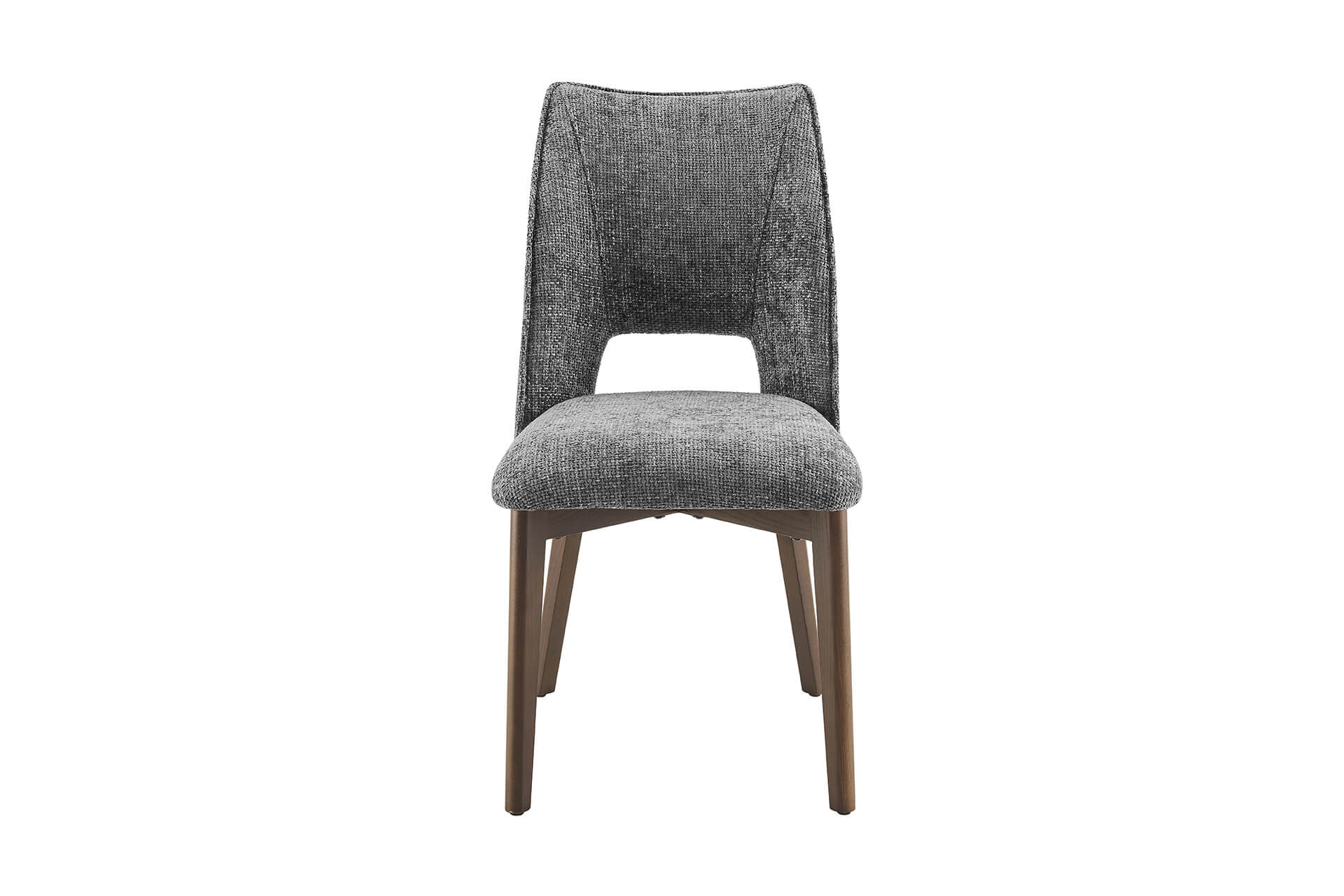 Valley Dining Chair