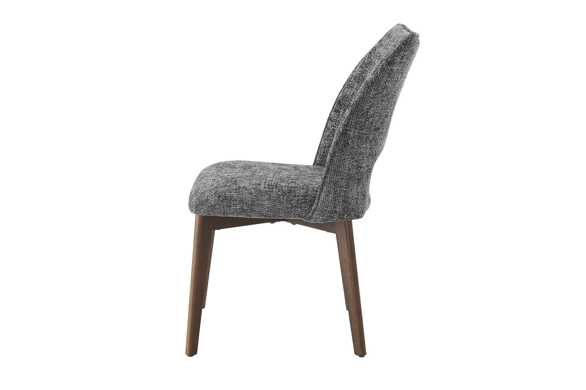 Valley Dining Chair
