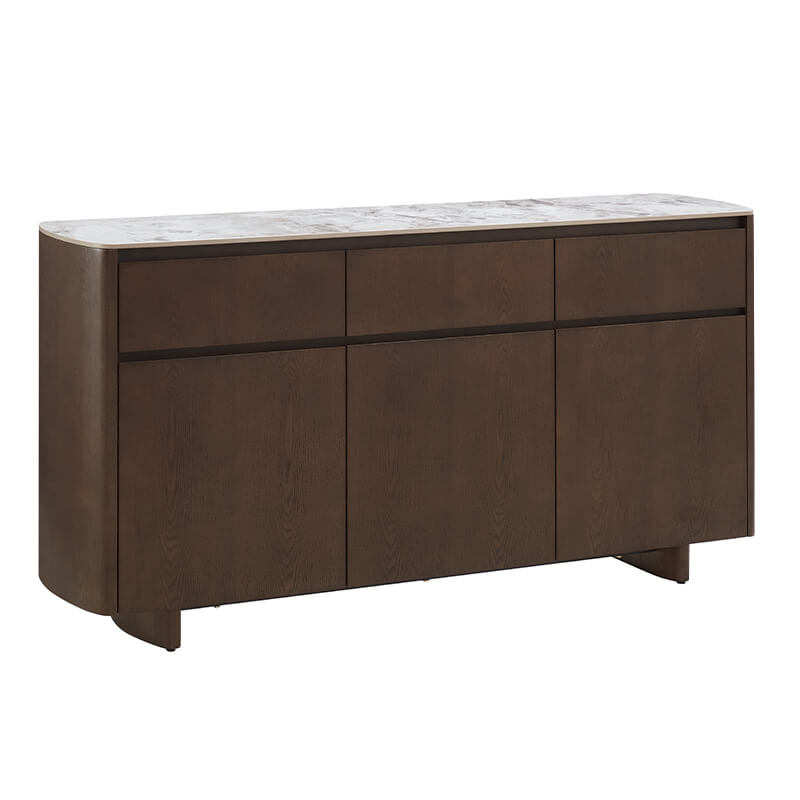 Valley Sideboard