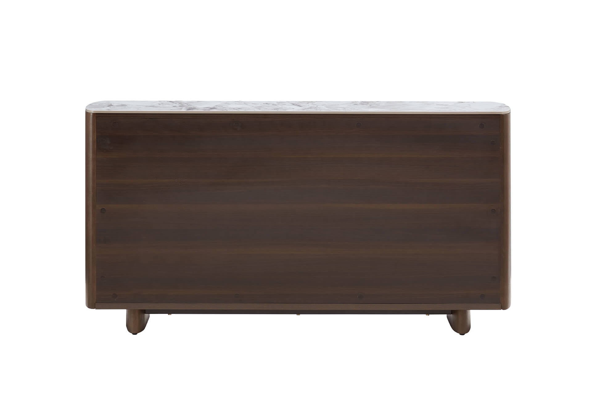 Valley Sideboard