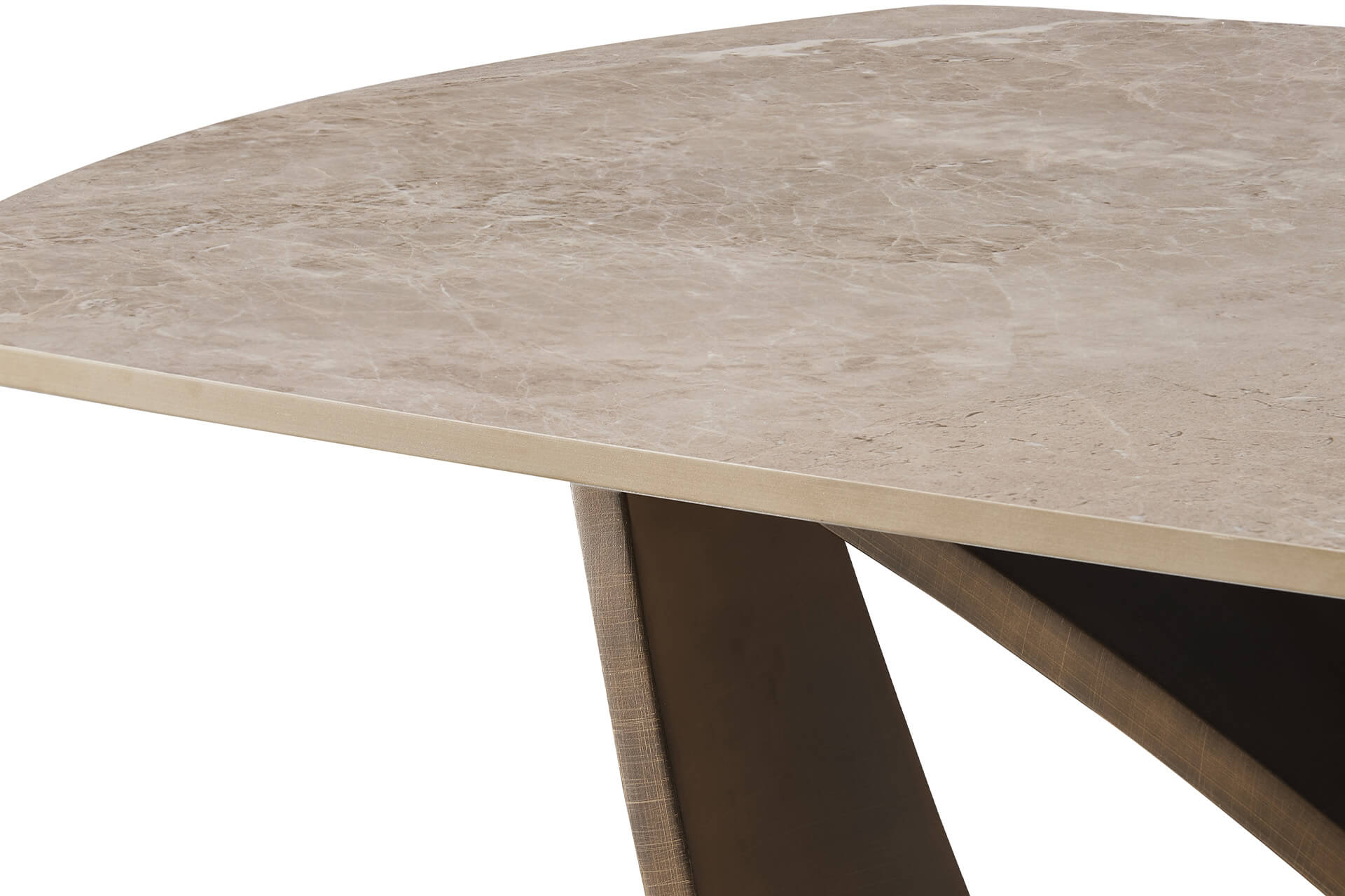Vanosa Coffee Table