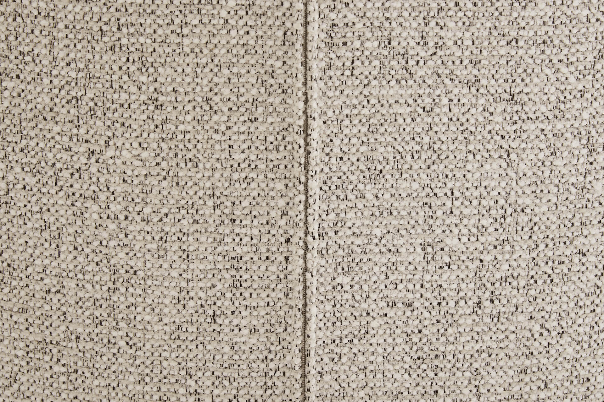 Vanosa Dining Chair Mocha