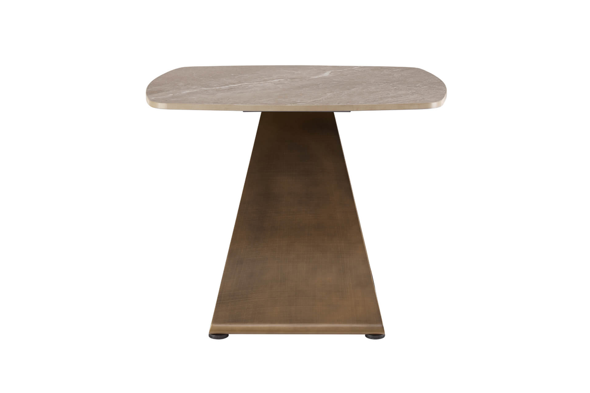 Vanosa Lamp Table