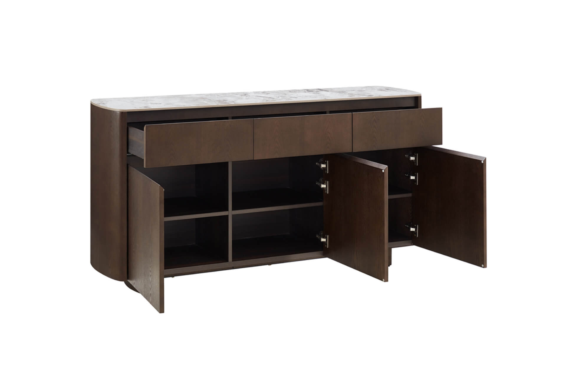 Vanosa Sideboard