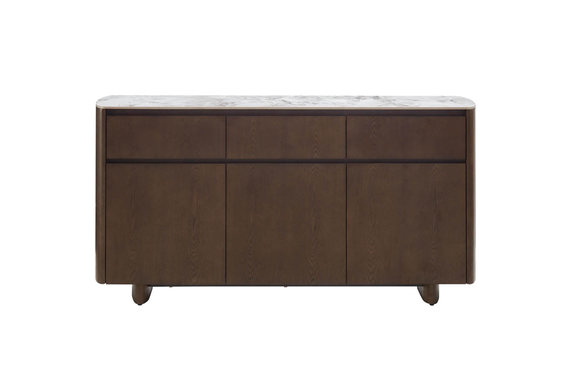 Vanosa Sideboard