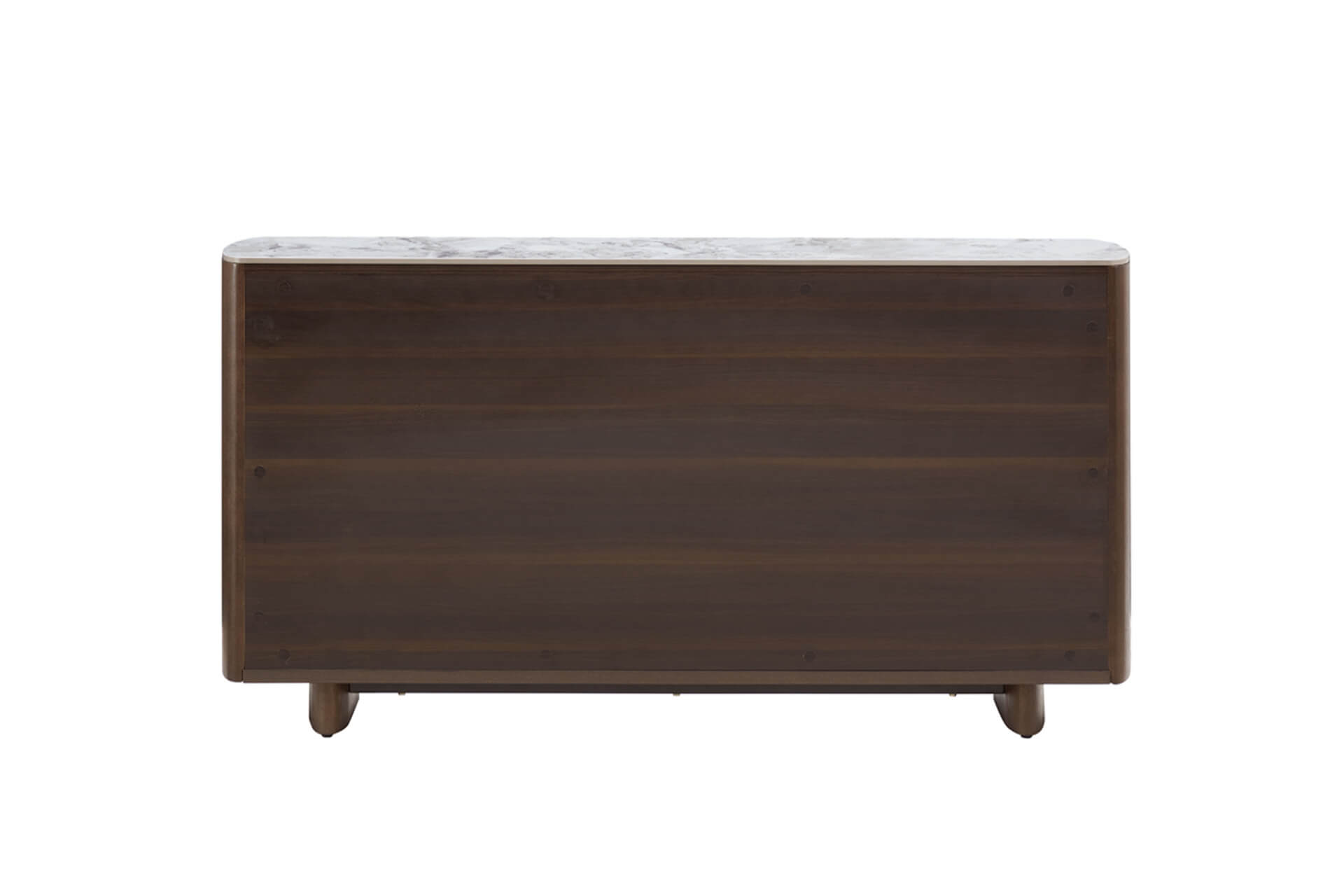 Vanosa Sideboard