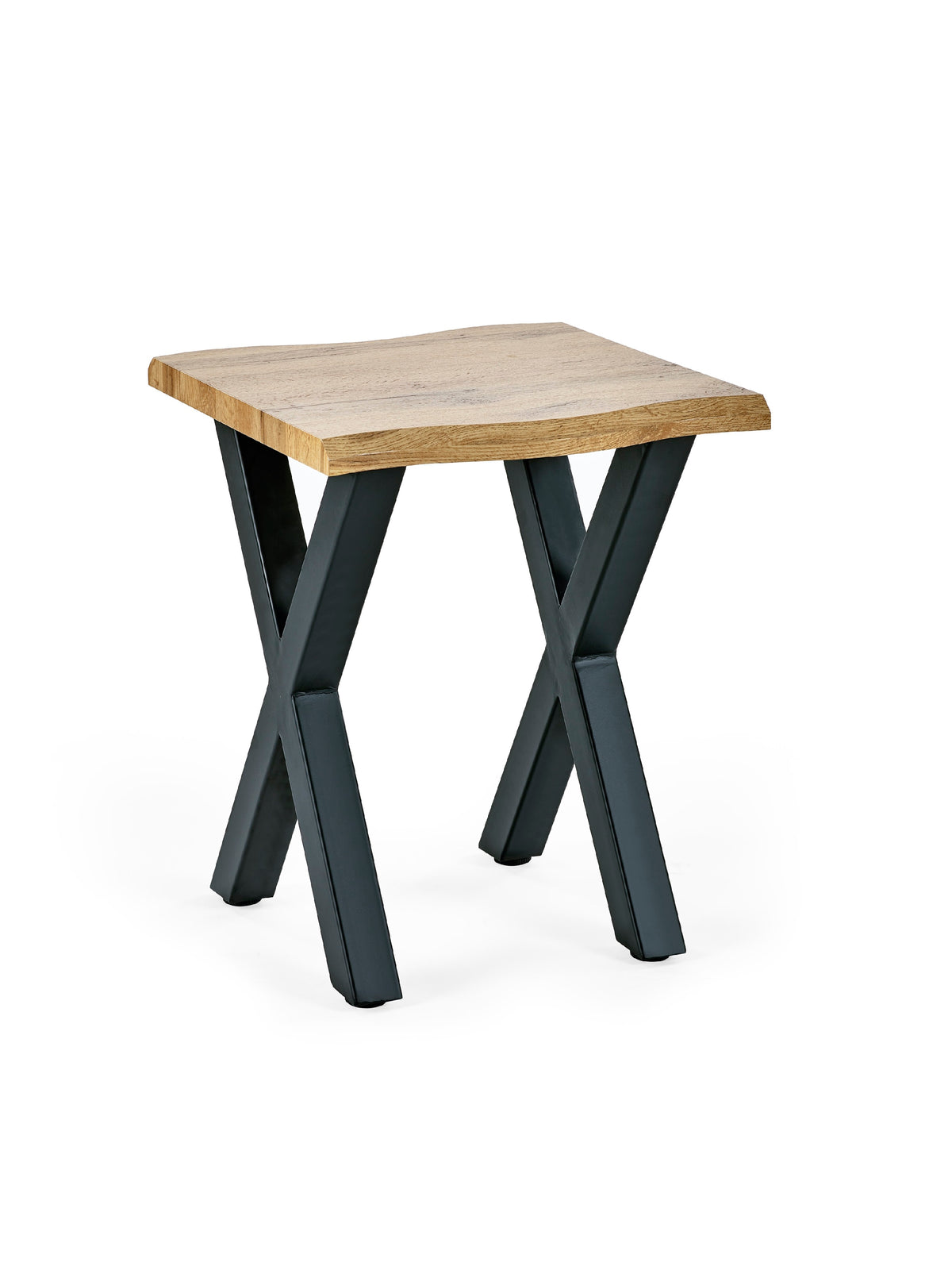 Harvey Lamp Table