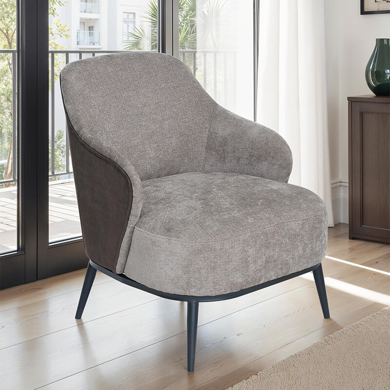Velar Dining Chair