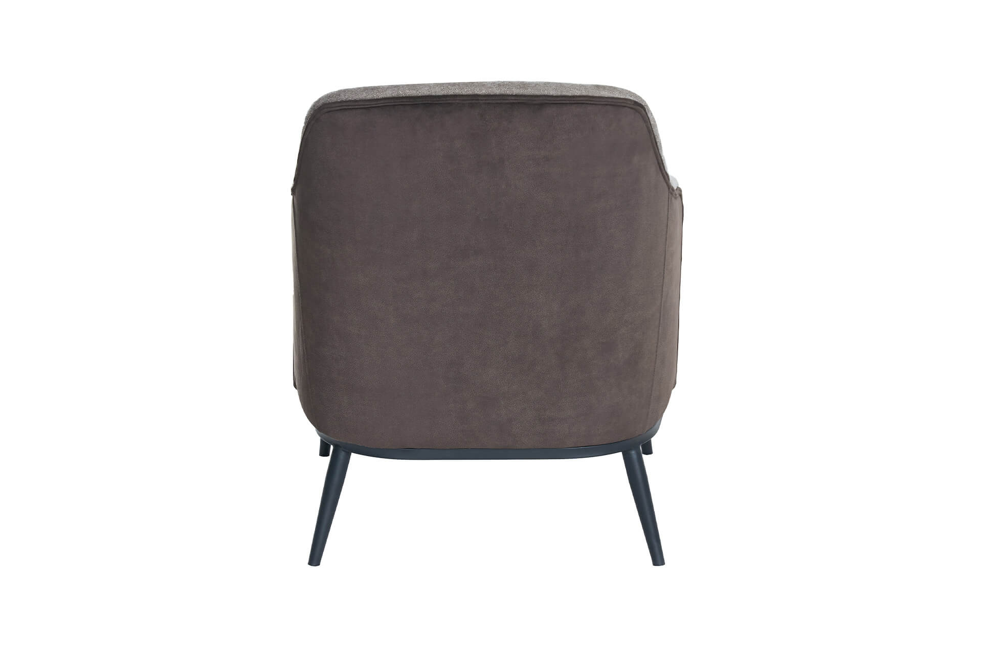 Velar Dining Chair