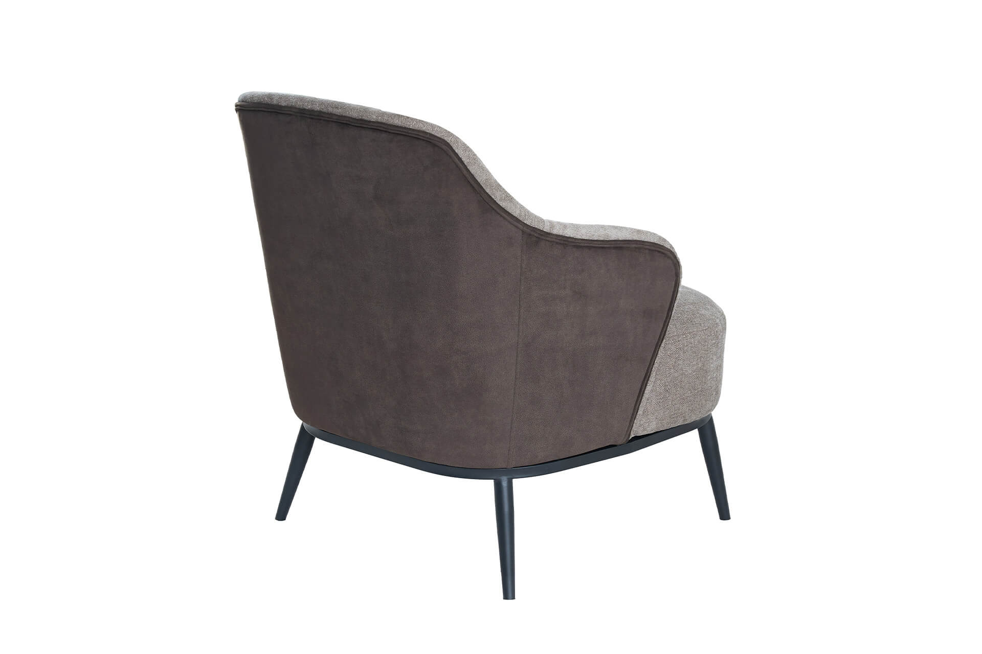 Velar Dining Chair