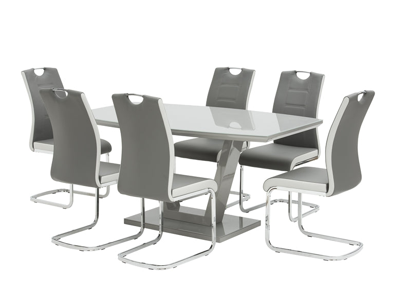 Venice Dining Set