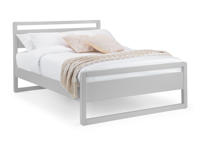 Venice Dove Grey Beds