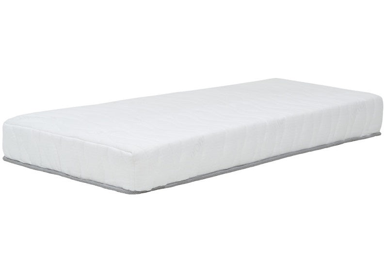 Venus 5 ft Memory Cool Roll Mattress