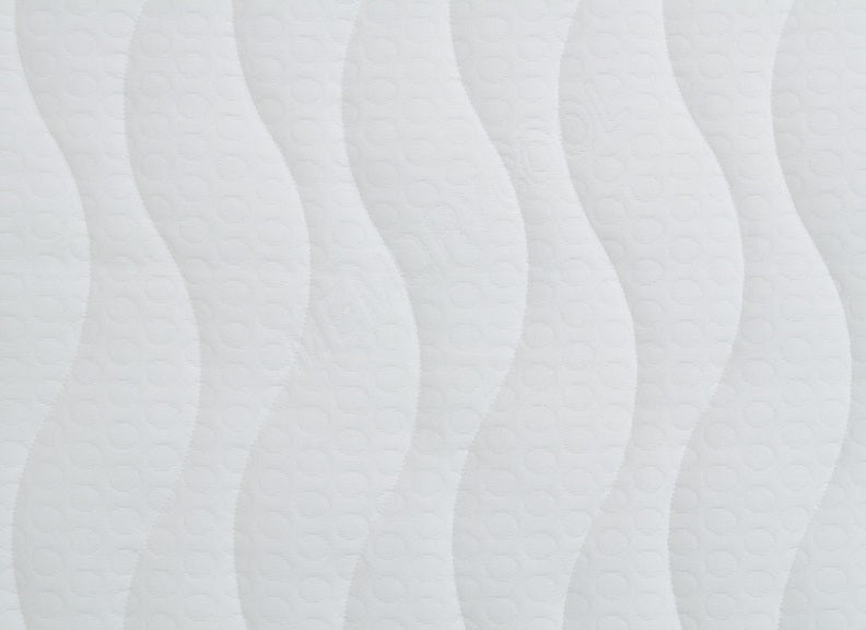 Venus 5 ft Memory Cool Roll Mattress