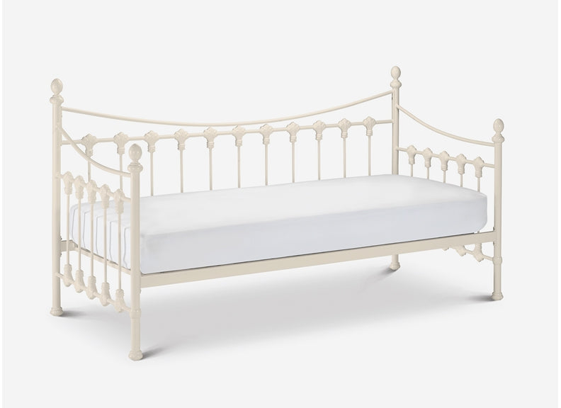Versailles Day Bed