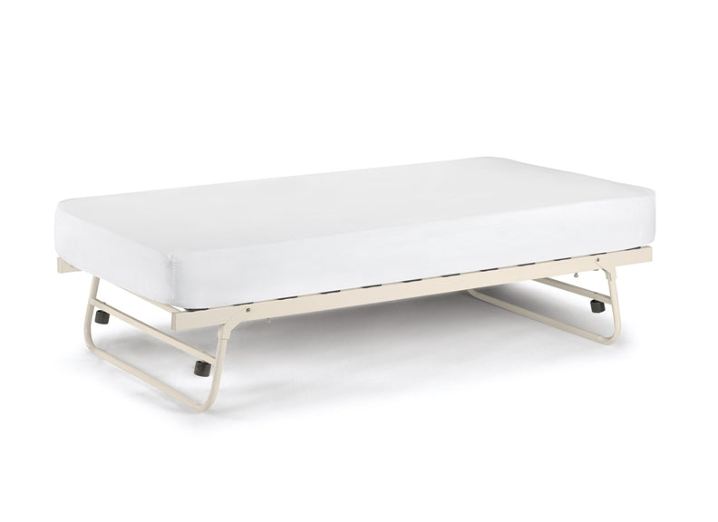 Versailles Trundle