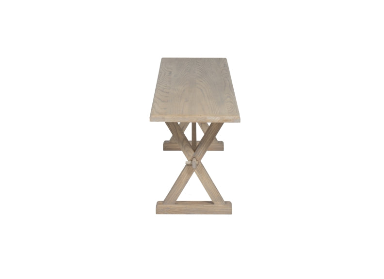 Valent 1.5 m Padded Seat Bench