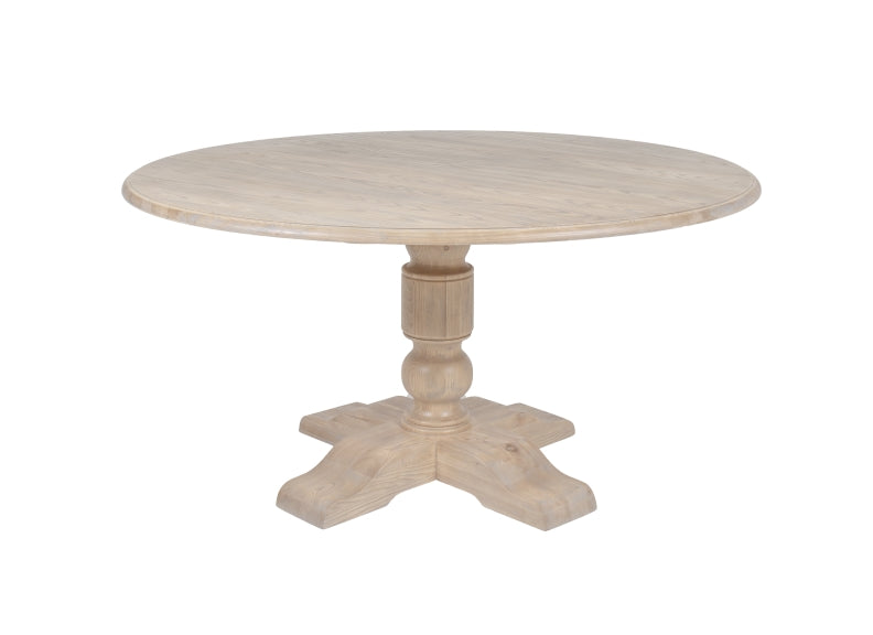 Valent Round Table