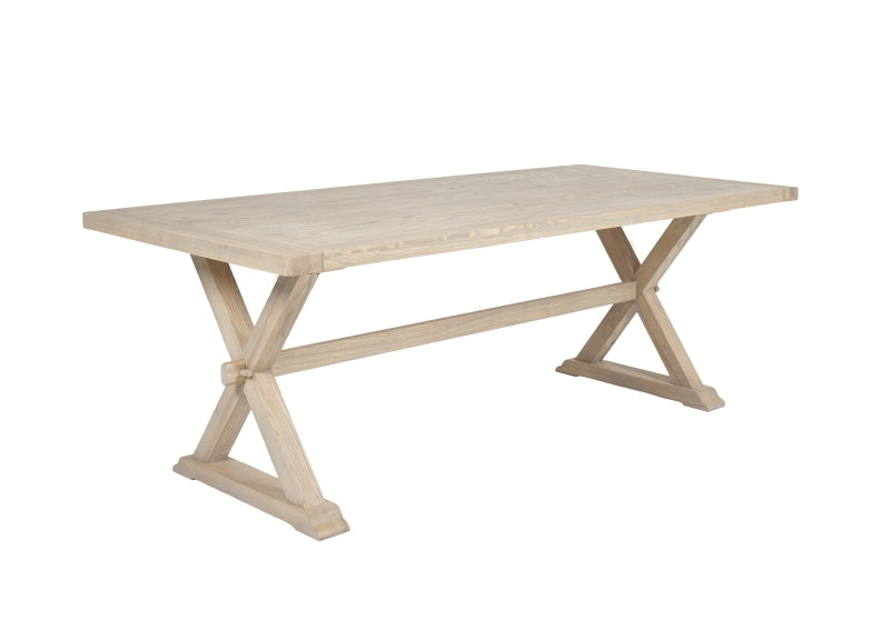 Valent Corner 1.6 m Corner Dining Set