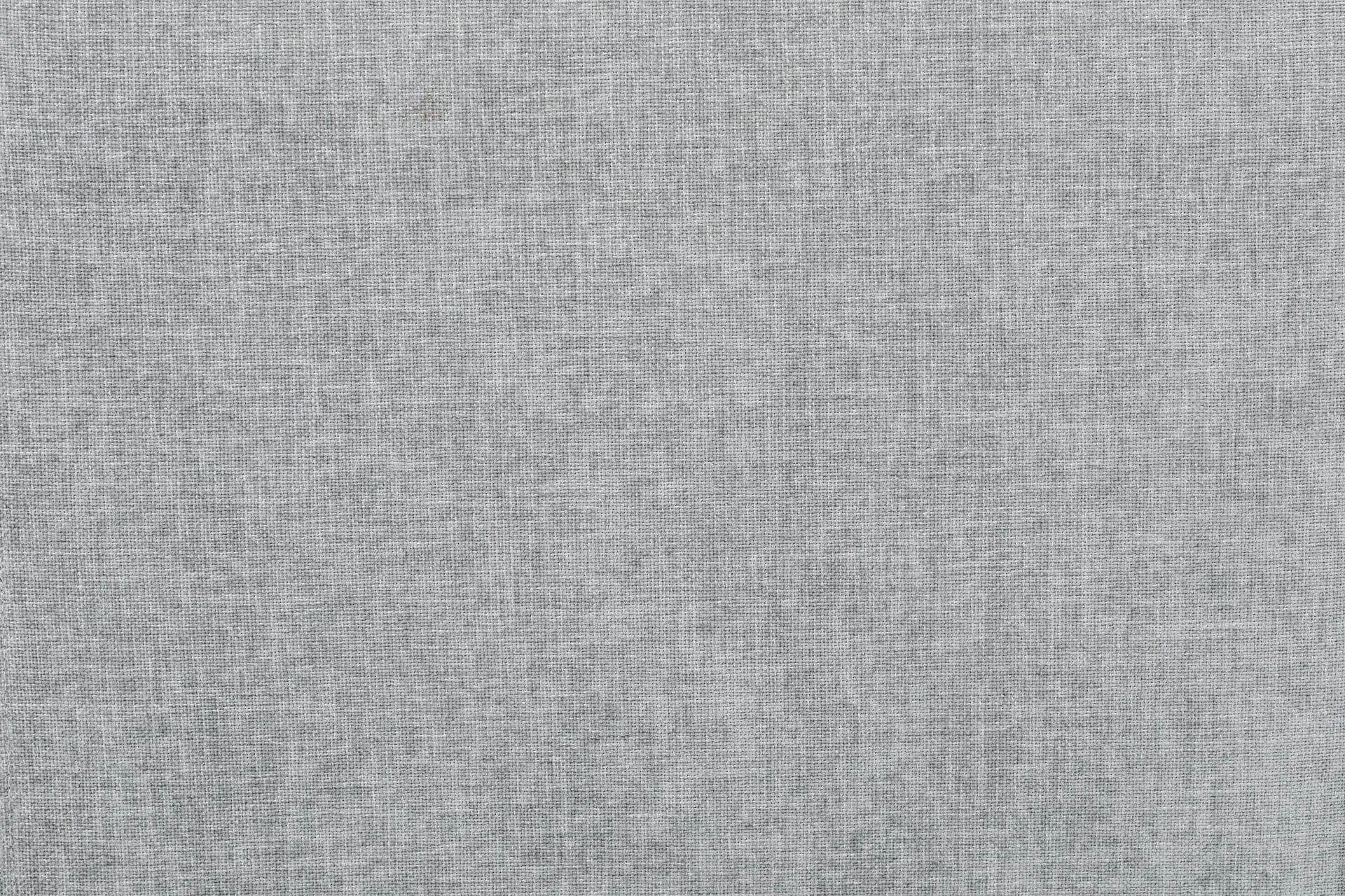 Weston 3 Seater Manual Recliner