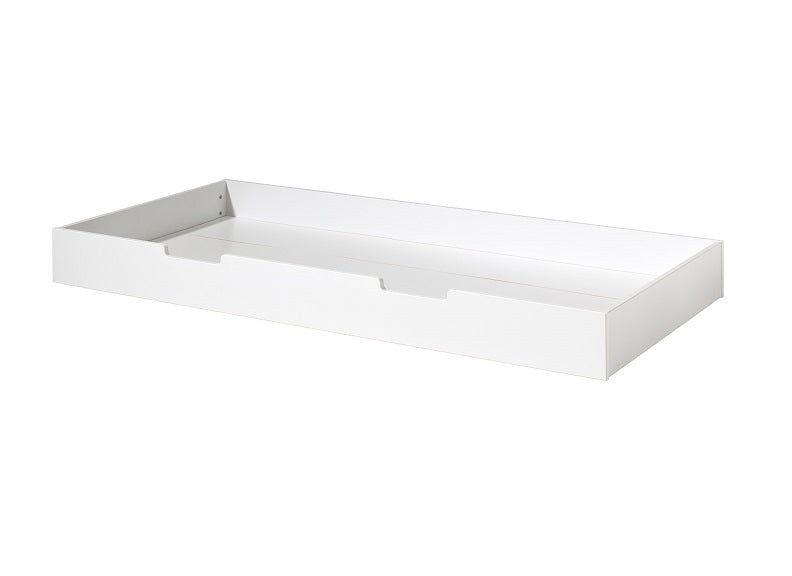 House Bed Drawer