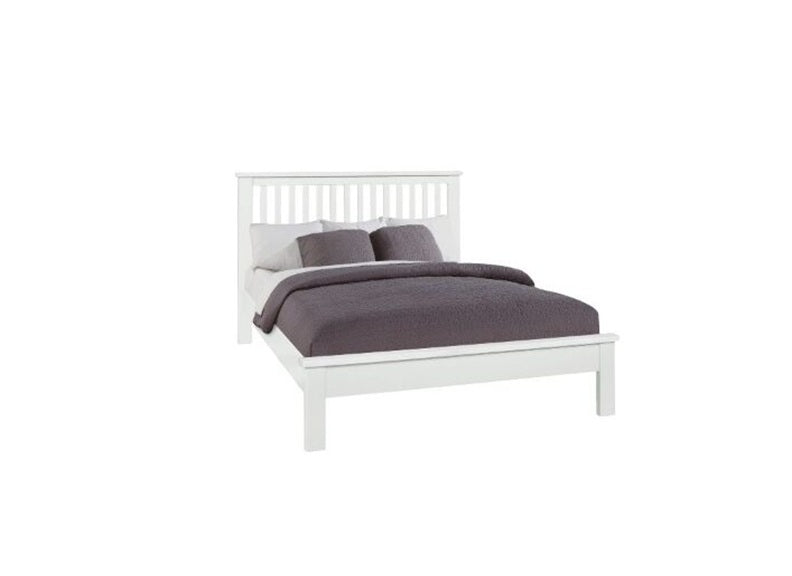 Whitney Bed - c/o