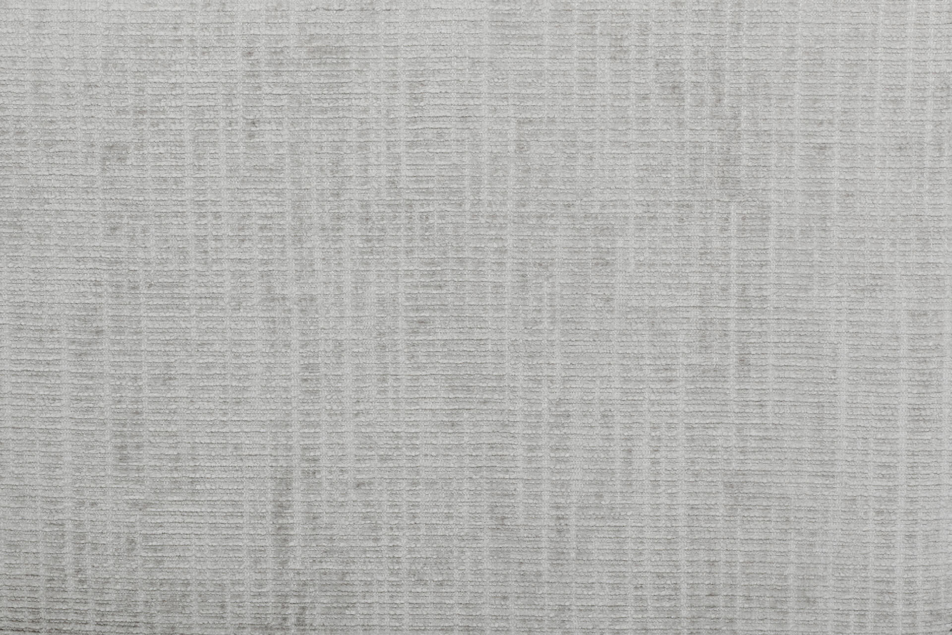 Wilbur 3 Seater Manual Recliner